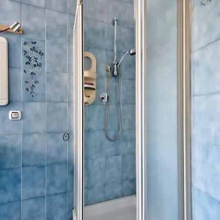 Venice H&s Private With Ac 메스트레