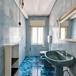 Venice H&s Private With Ac Konukevi *