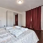 Konukevi Venice H&s Private With Ac *