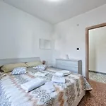 Venice H&s Private With Ac Mestre